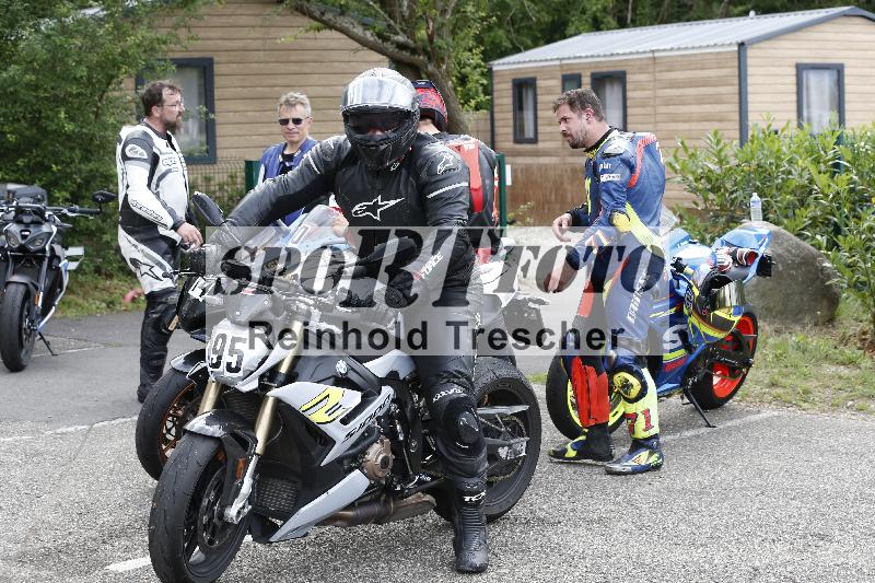 Archiv-2025/22 06.06.2025 DISCOVER the BIKE ADR/Impressionen